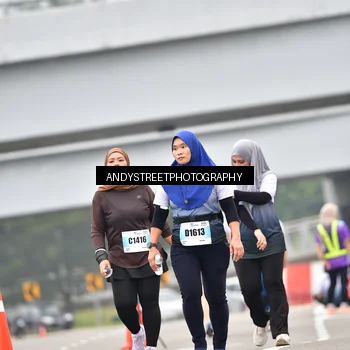 Runner Photo 7230210