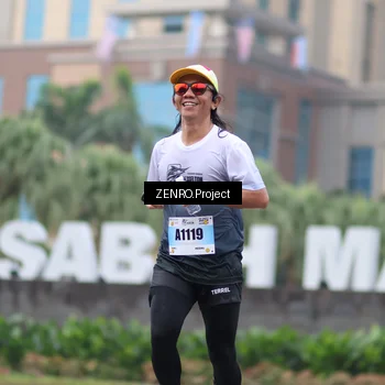 Runner Photo 7230211