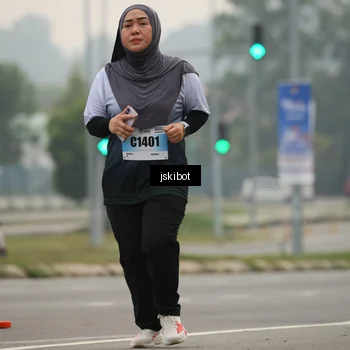 Runner Photo 7230212