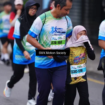 Runner Photo 7230213