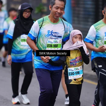 Runner Photo 7230216