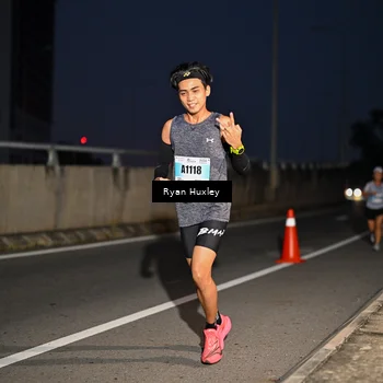Runner Photo 7230217