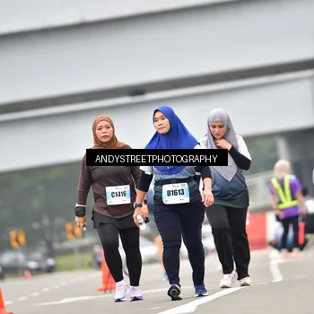 Runner Photo 7230218