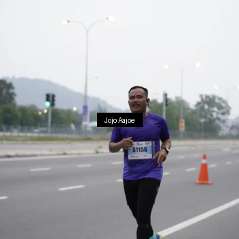 Runner Photo 7230220