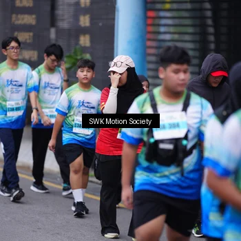 Runner Photo 7230221