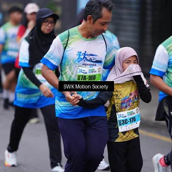 Runner Photo 7230222