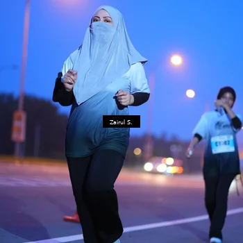 Runner Photo 7230223