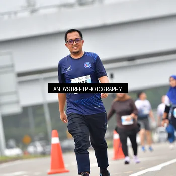 Runner Photo 7230224