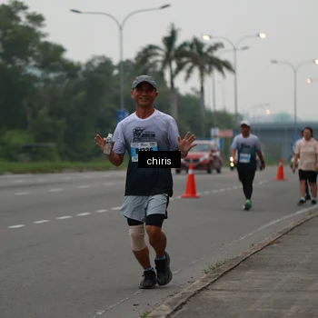 Runner Photo 7230225