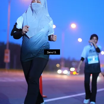 Runner Photo 7230226