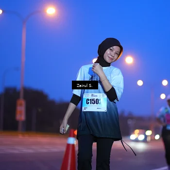 Runner Photo 7230227