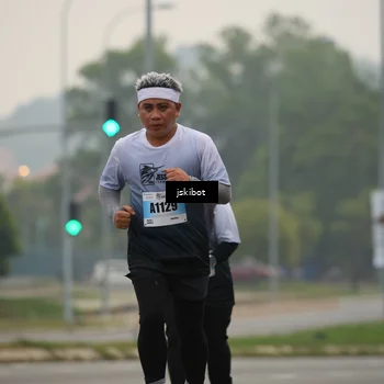 Runner Photo 7230228