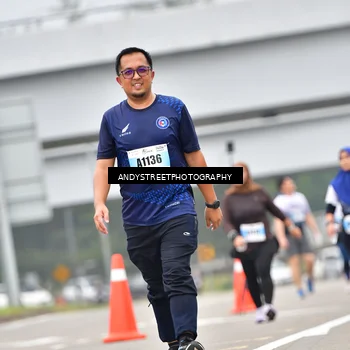 Runner Photo 7230229