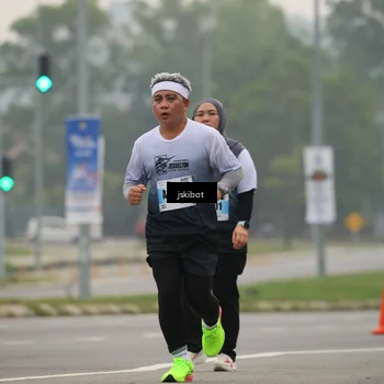 Runner Photo 7230230