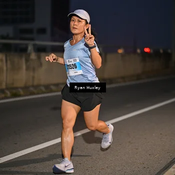 Runner Photo 7230232