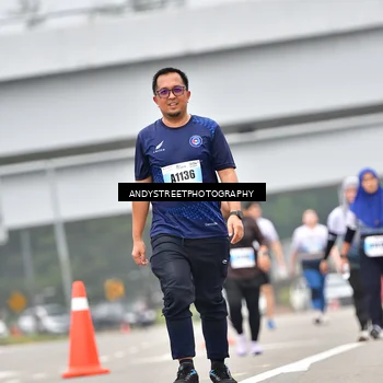 Runner Photo 7230233