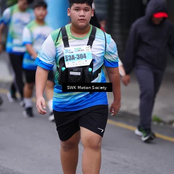 Runner Photo 7230234