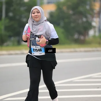 Runner Photo 7230236