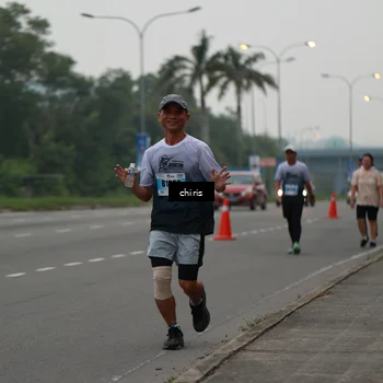 Runner Photo 7230238