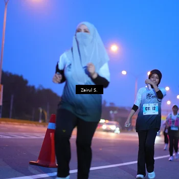 Runner Photo 7230239