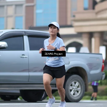Runner Photo 7230241