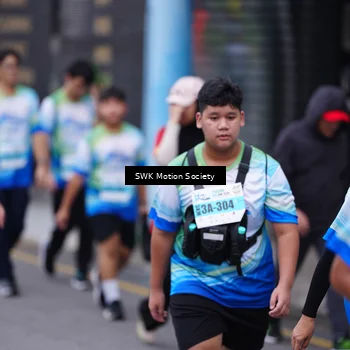 Runner Photo 7230242