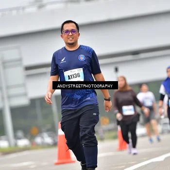 Runner Photo 7230243