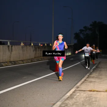 Runner Photo 7230246