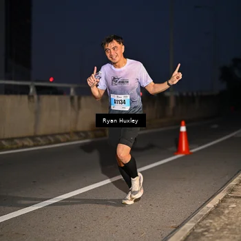 Runner Photo 7230247