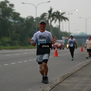 Runner Photo 7230248