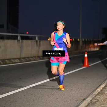 Runner Photo 7230249