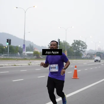 Runner Photo 7230250