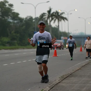 Runner Photo 7230253