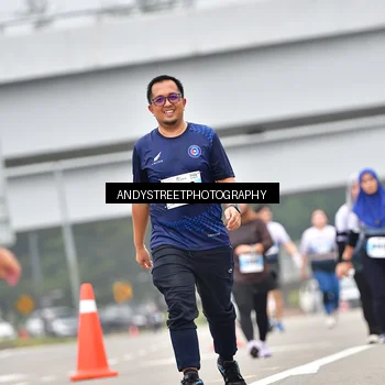 Runner Photo 7230254