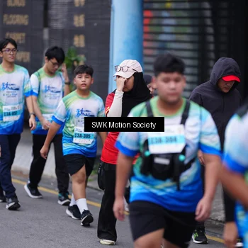 Runner Photo 7230255