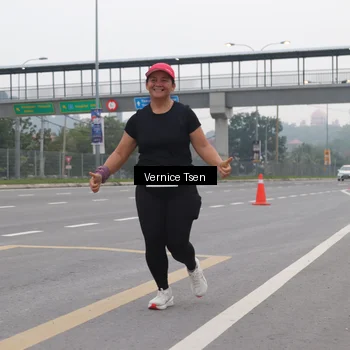 Runner Photo 7230256