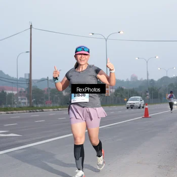 Runner Photo 7230258