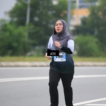 Runner Photo 7230259