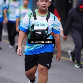 Runner Photo 7230261