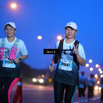 Runner Photo 7230262
