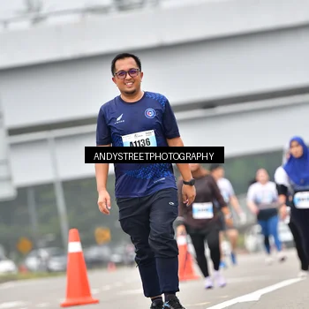 Runner Photo 7230263