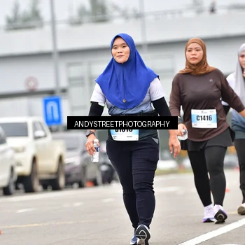 Runner Photo 7230265