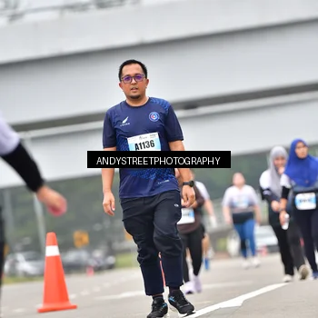 Runner Photo 7230266