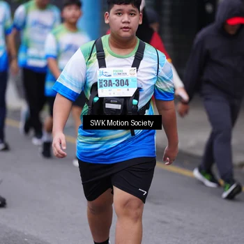 Runner Photo 7230267
