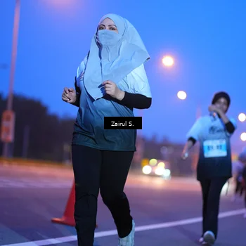 Runner Photo 7230268
