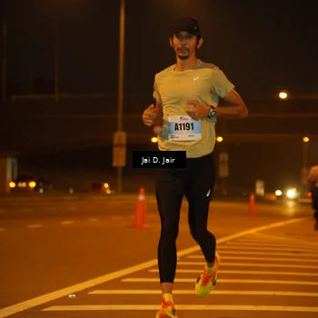 Runner Photo 7230269