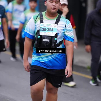 Runner Photo 7230271
