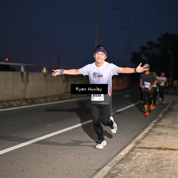 Runner Photo 7230272