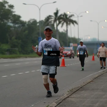 Runner Photo 7230273