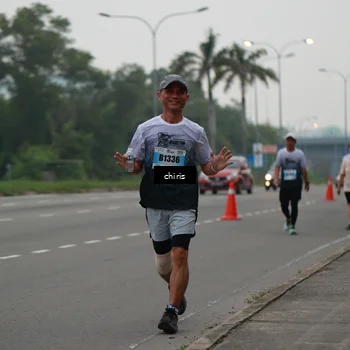 Runner Photo 7230276